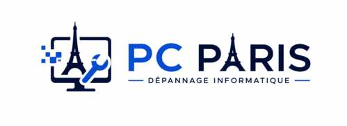 depannageinformatique-paris